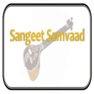 Sangeet Samvaad