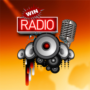 Win Radio