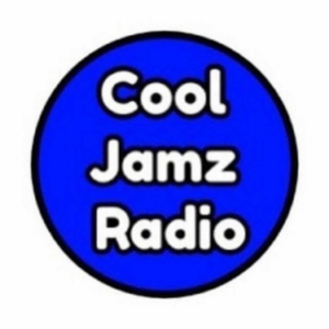 Cool Jamz Radio