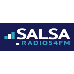 salsaradio54fm