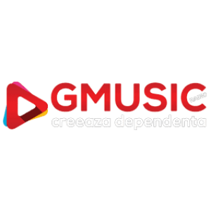Radio GMusic - Colinde