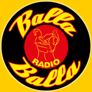 Radio Balla Balla