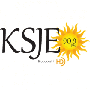 KSJE 90.9 FM