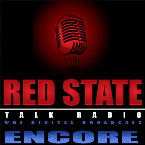 Red State Talk Radio Encore