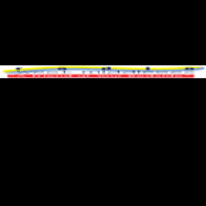 Radio West Middlesex