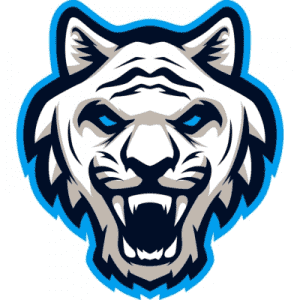 MadDubz.net | Dubstep & Chill Radio