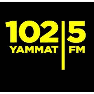 Yammat FM