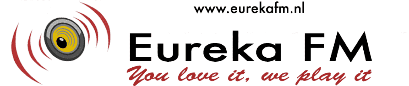Eureka FM
