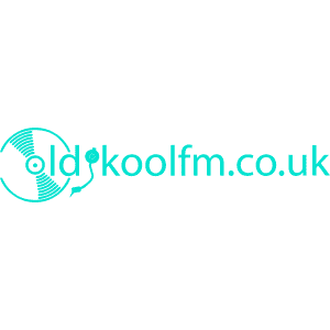 oldskoolfm.co.uk