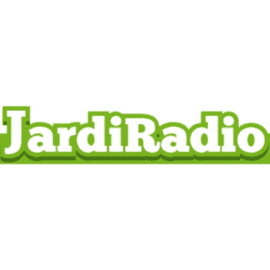 Jardiradio