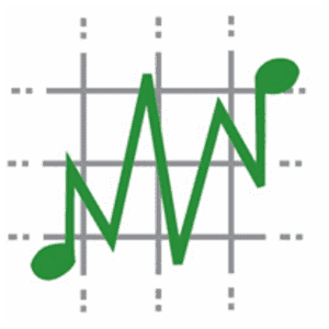 Hospital Radio Ipswich (HRI)