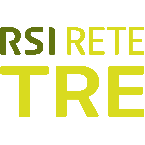 RSI Rete Tre