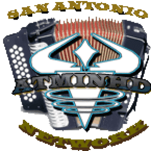 ALL TEJANO MUSIC in HD