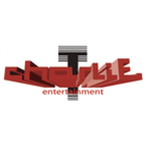 Eversonic Soundstation FM