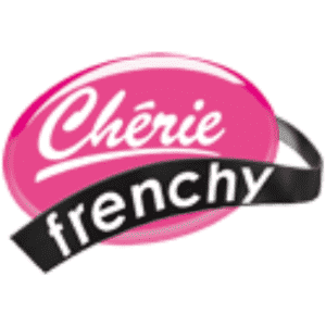 Chérie FM Frenchy
