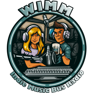Indie Music Bus Radio  WIMM