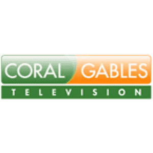 Coral Gables TV