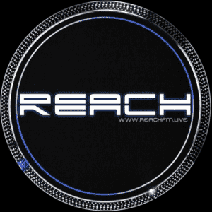 Reach FM
