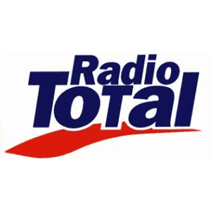 Radio Total