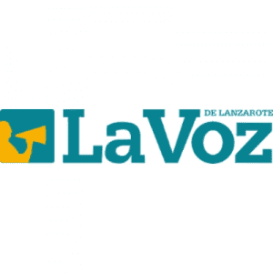 La Voz de Lanzarote