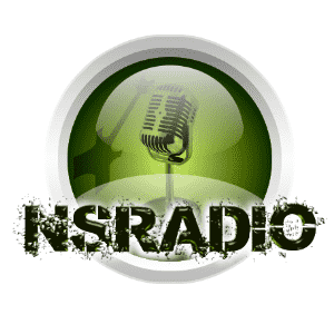 nsradio