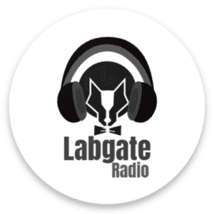 Labgate Radio Pure Jazz