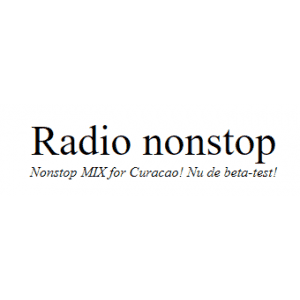 Radiononstop