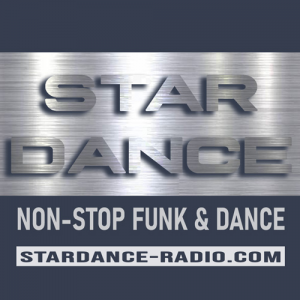 STARDANCE RADIO