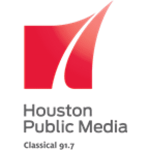 Houston Public Media Classical
