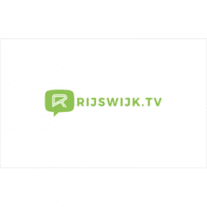 RTV Rijswijk