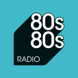 80s80s Radio
