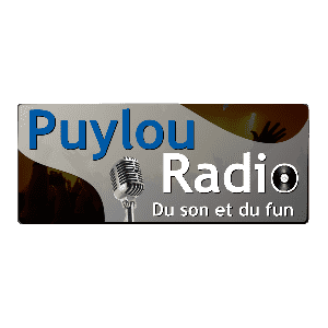 Puylou Radio