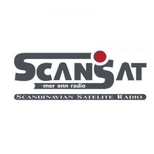 ScanSat