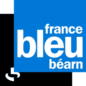 France Bleu Béarn