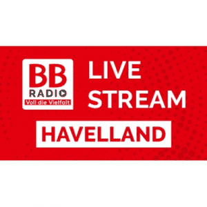 BB RADIO - Havelland