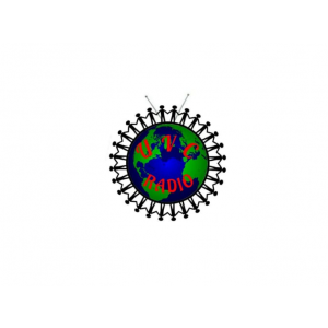 uvcradio