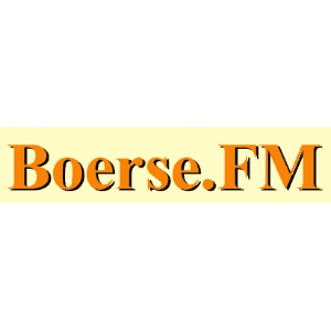 Boerse.FM