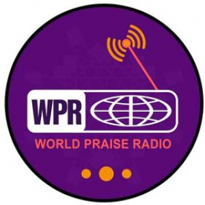 World Praise Radio