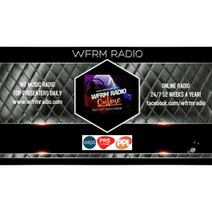 WFRM Radio