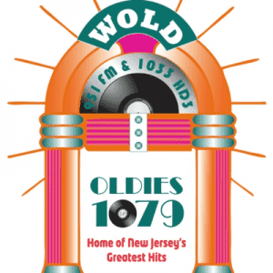 WOLD 107.9