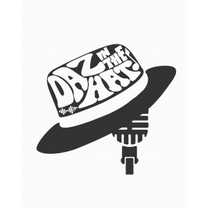 Daz In The Hat Radio