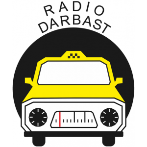 Radio Darbast