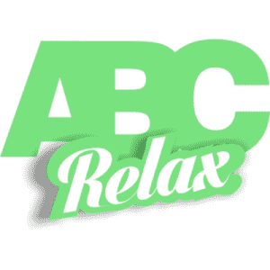 ABC Relax