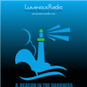 Luminous Radio Hindi