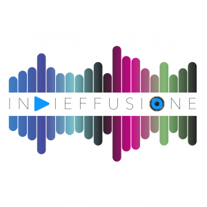 Indieffusione