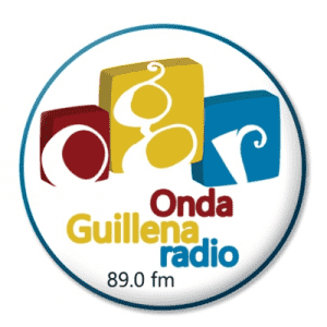 Onda Guillena
