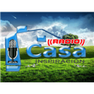 Radio Casa de Inspiración