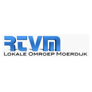 RTVM