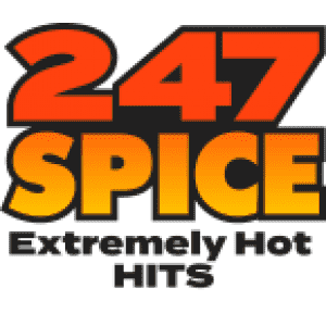 247Spice
