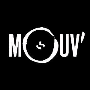 Mouv'